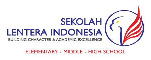 Sekolah Lentera Indonesia
